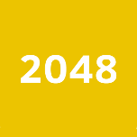 de.2048-thegame.com