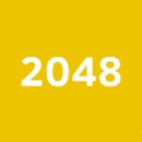 fr.2048-thegame.com